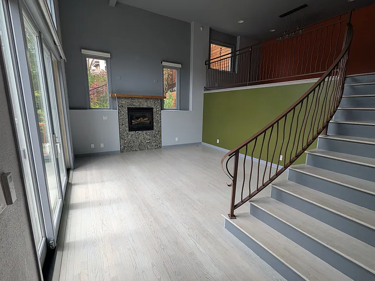 7001 Buckingham Blvd — Photo 22