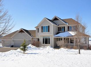 6355 Stephanie Way, Maple Plain, MN 55359