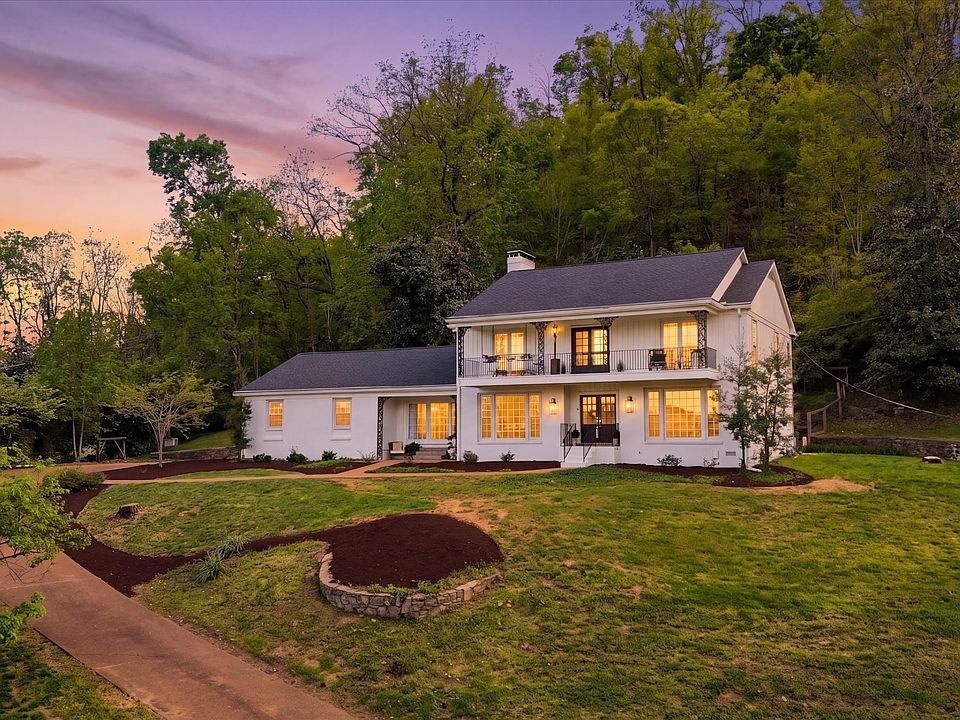 1st image of 1241 Jefferson Davis Dr