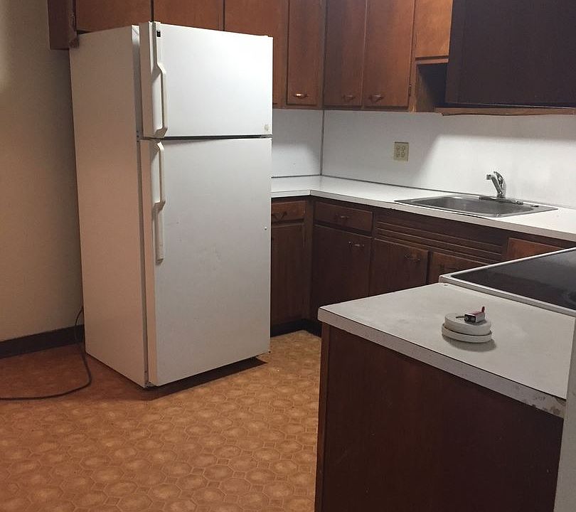 754 E Tilghman St Allentown, PA, 18109 Apartments for Rent Zillow