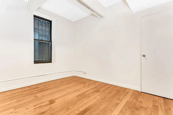 Rented by Corcoran | media 35