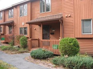 30 Freebern Rd #30C, North Creek, NY 12853