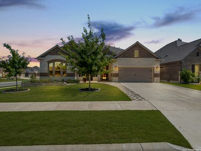 102 RAVENCREST, Boerne, TX, 78006
