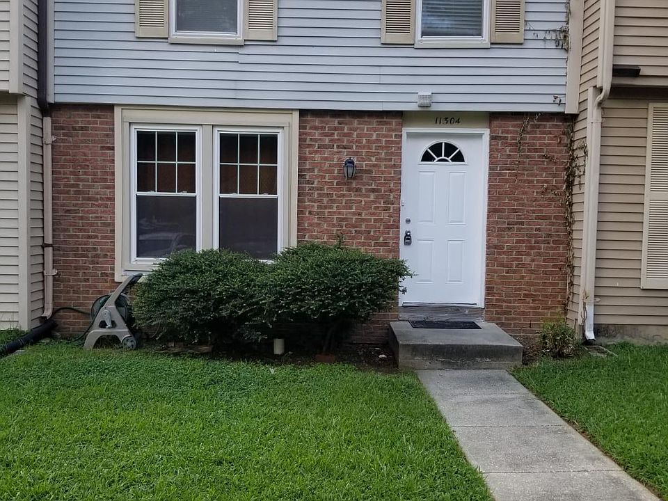 1st image of 11304 Kettering Cir