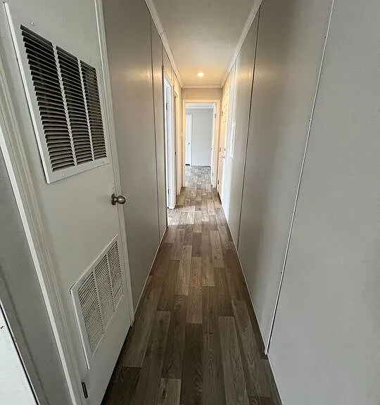 3210 Bel Clare Dr #98AR — Photo 16
