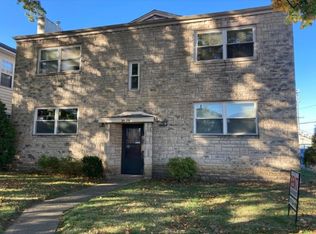 1626 W 3rd Ave #B, Columbus, OH 43212