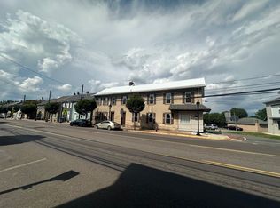 1 W Main St APT C, Macungie, PA 18062