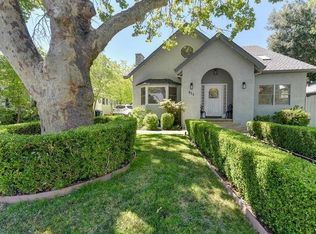 624 36th St, Sacramento, CA 95816