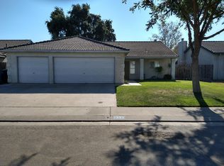 1332 Thomasnell Way, Ceres, CA 95307