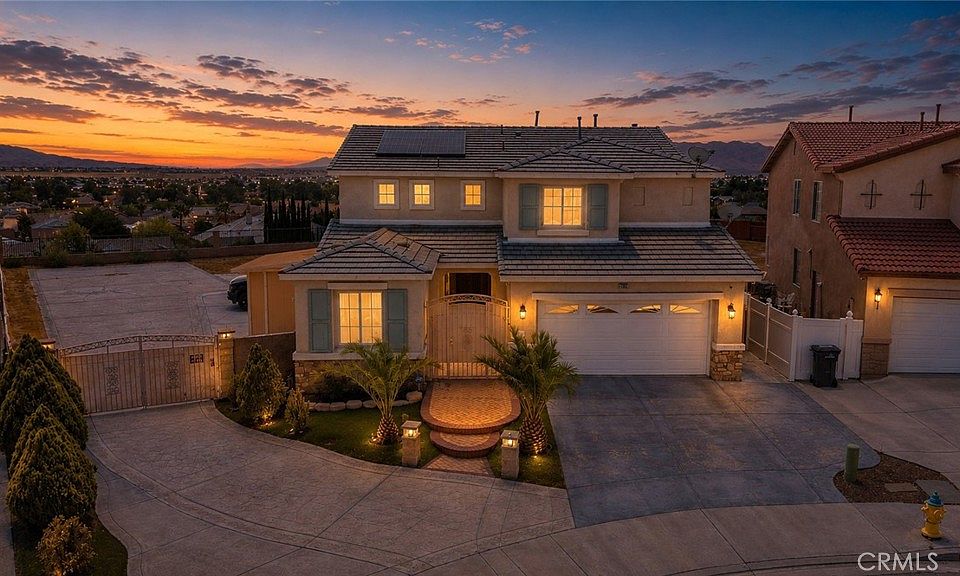 1st image of 17681 View Mount Ct
