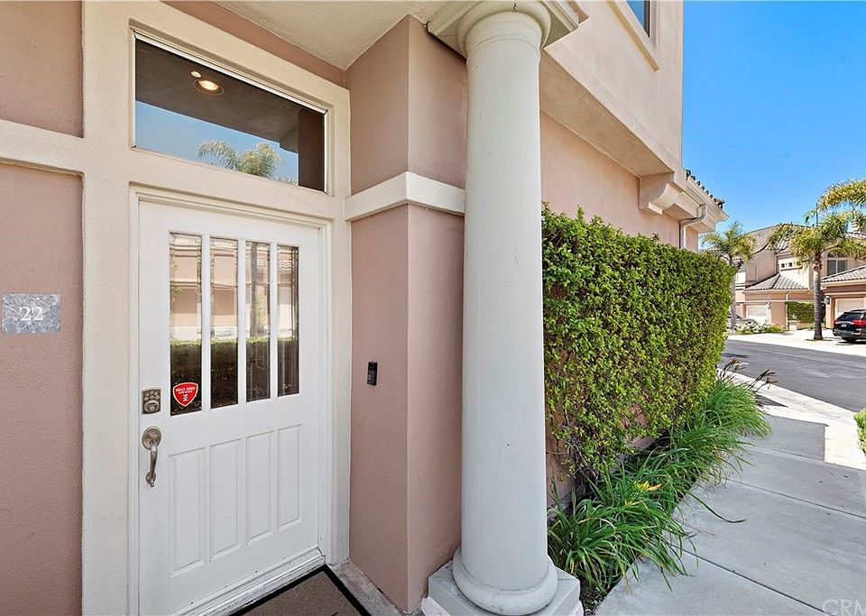 22 Costa Brava, Laguna Niguel, CA 92677 Zillow