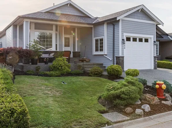 3866 Mimosa Dr, Nanaimo, BC V9T 6B9