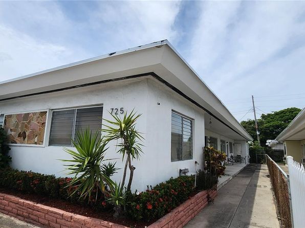 725 83rd St APT 3