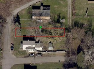 460 S Princeton Ave, Columbus, OH
