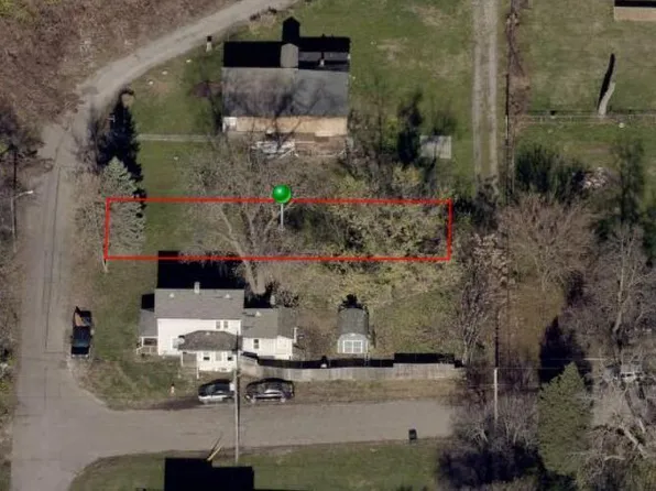460 S Princeton Ave, Columbus, OH 43223