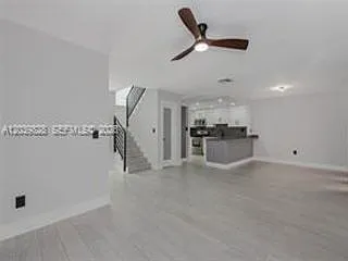 6653 SW 140th Ave #6653 — Photo 5