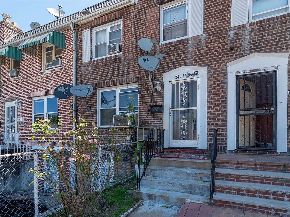 1st image of 2431 92nd St