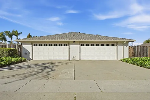1115 Topaz Ave Photo 1