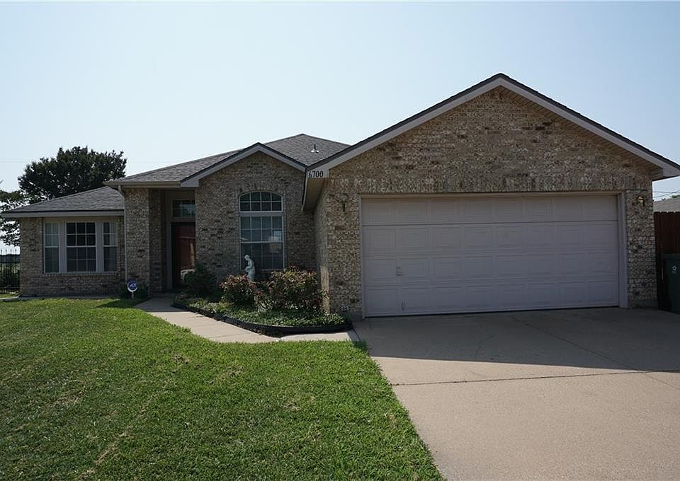 1st image of 6700 Olivewood Dr