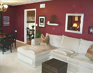 5th image of 416 Meadowood Dr