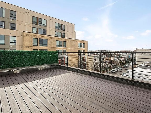 5th image of 703 Newton Pl NW #2