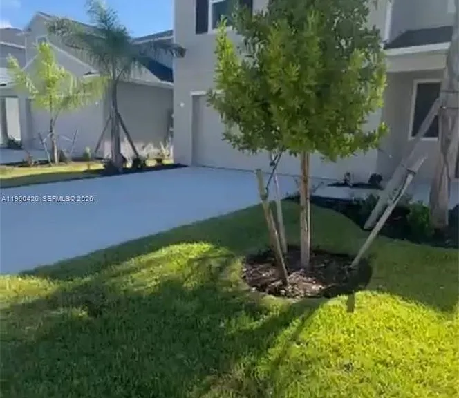 11812 Cloverly Ln — Photo 15