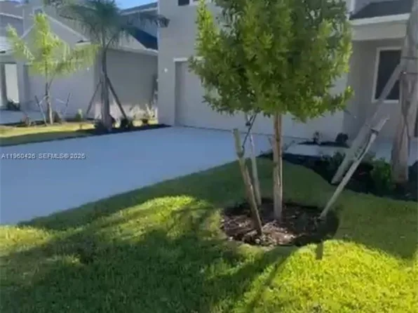 11812 Cloverly Ln, Punta Gorda, FL 33955