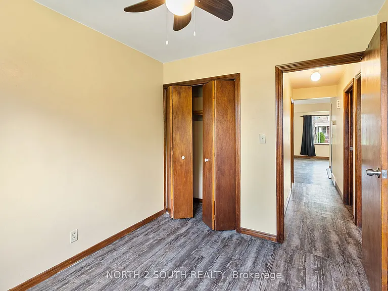 1360 Goyeau St — Photo 16