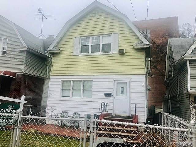 1st image of 1206 Avenue W