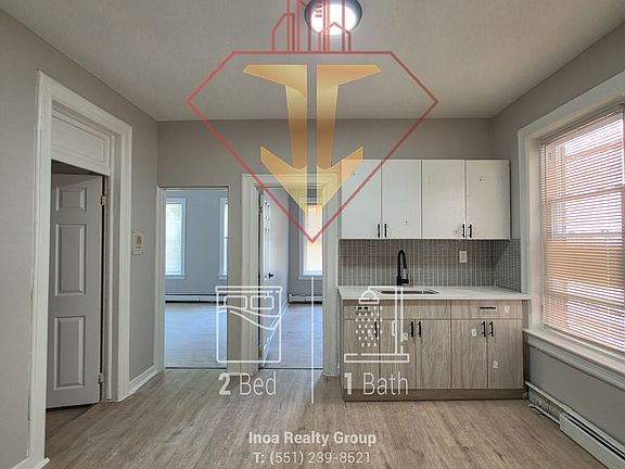3rd image of 1533 Kennedy Blvd #2