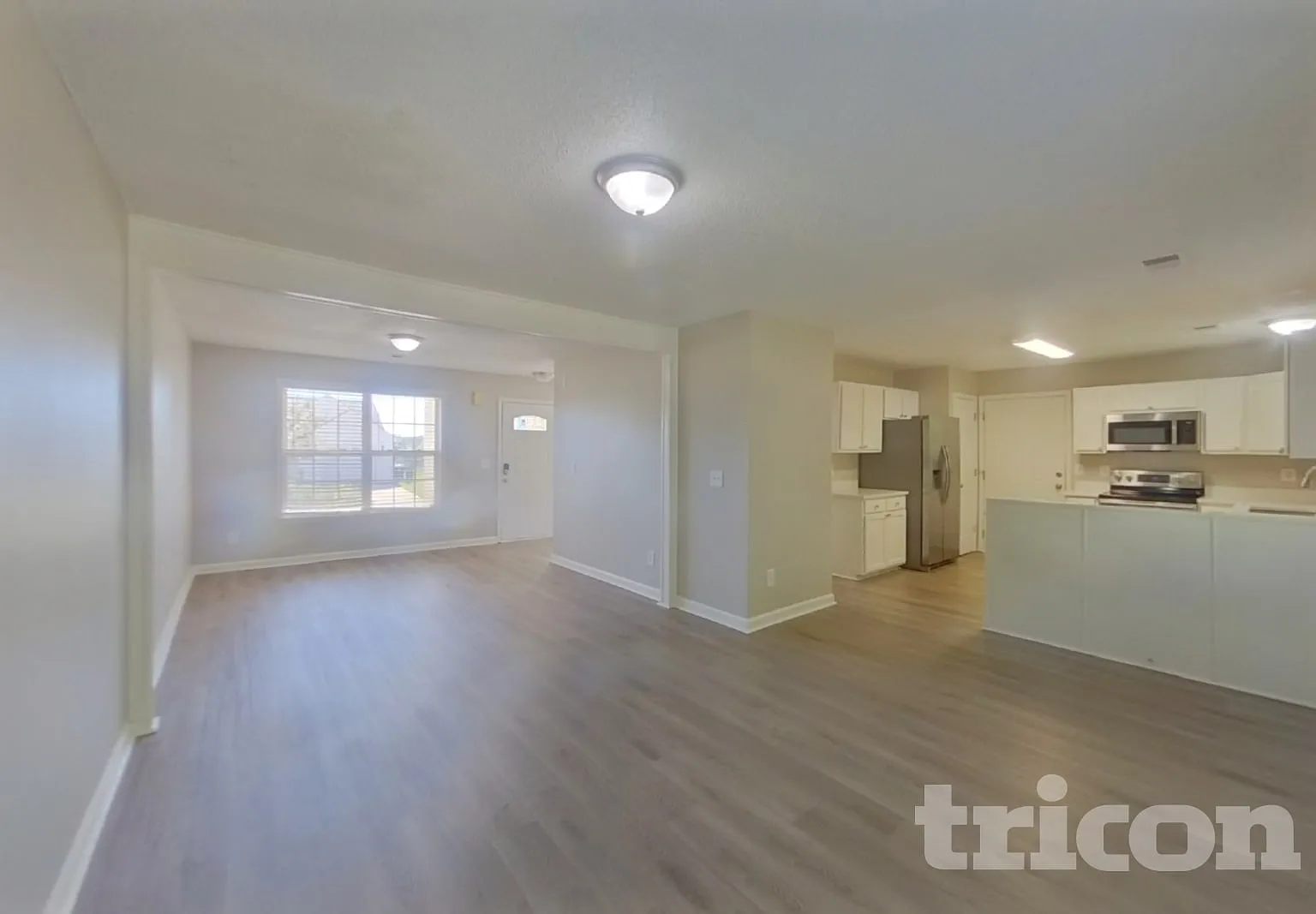 217 Spring Street Duncan SC — Photo 3