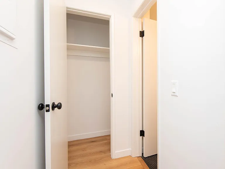 5935 Chula Vista Way #204 — Photo 12