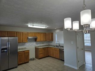 707 Sherman Rd, Baltimore, MD 21220