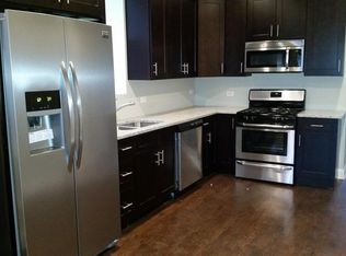 2236 W 21st St APT 3F, Chicago, IL 60608