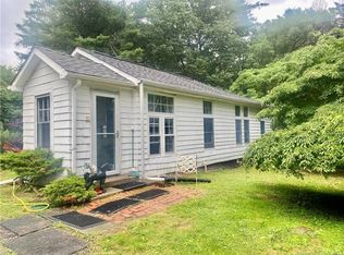 91 Barrett Hill Rd, Mahopac, NY 10541