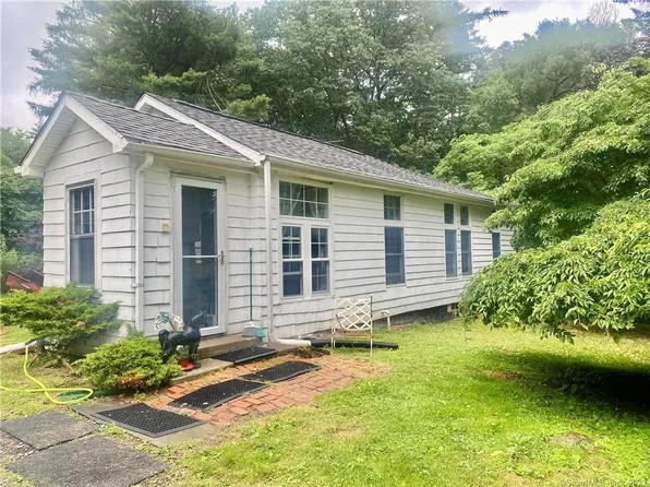 91 Barrett Hill Road, Carmel, NY 10541