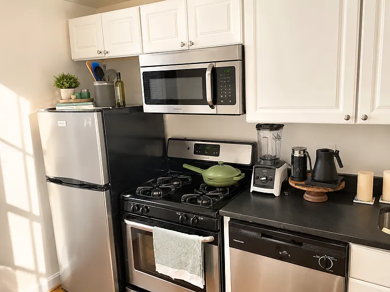 38 L St #1 — Photo 9