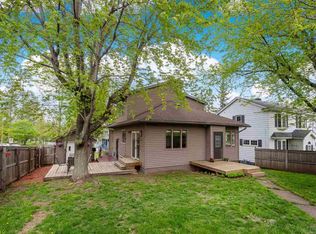 1862 Wallace Ave, Duluth, MN 55803