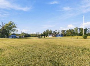 2550 Kiddville Rd, Winchester, KY 40391