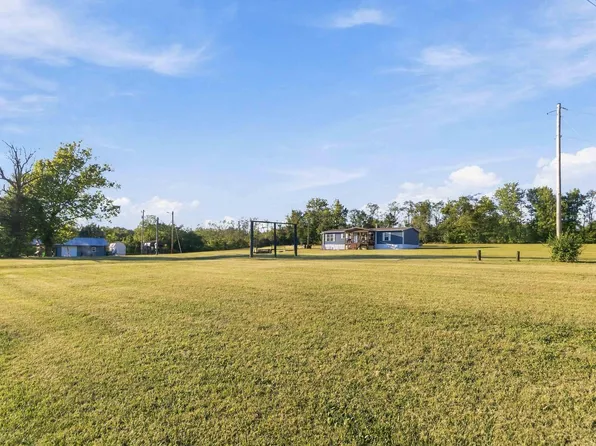 2550 Kiddville Rd, Winchester, KY 40391