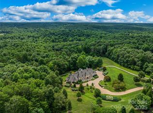 1090 Pearidge Rd, Bostic, NC 28018