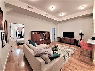 Rented by Ideal Properties Group