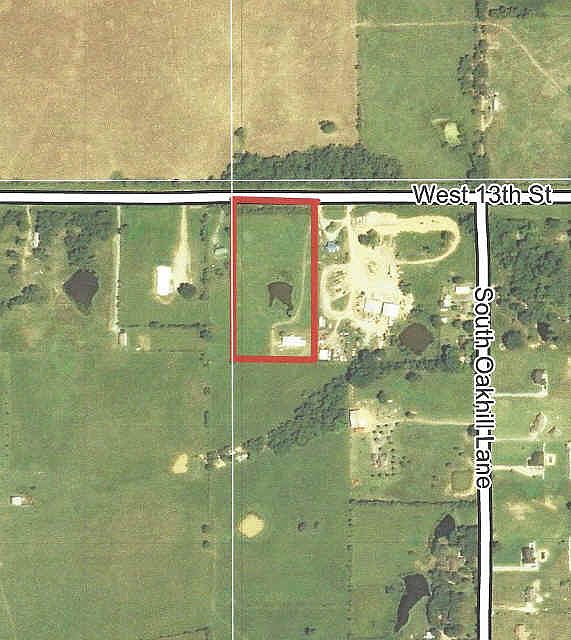 1st image of 222 W Highway 7