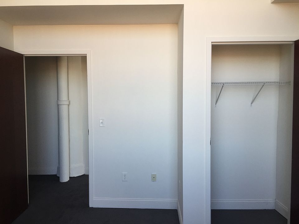 2nd image of 226 Dutton St #226