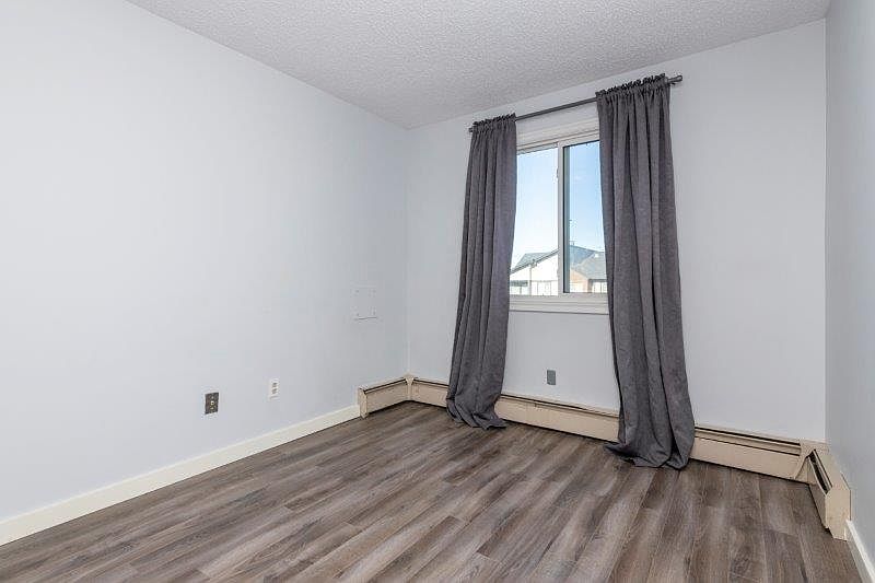 Calgary Apartment for rent - 1 Bedroom — photo 6