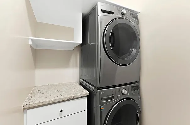 Rented by Corcoran | media 2