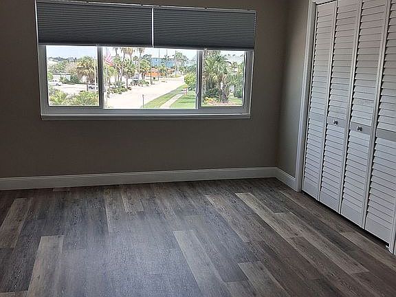 3rd image of 433 S Paula Dr APT 21