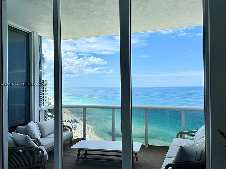 18201 Collins Ave #3708 — Photo 14