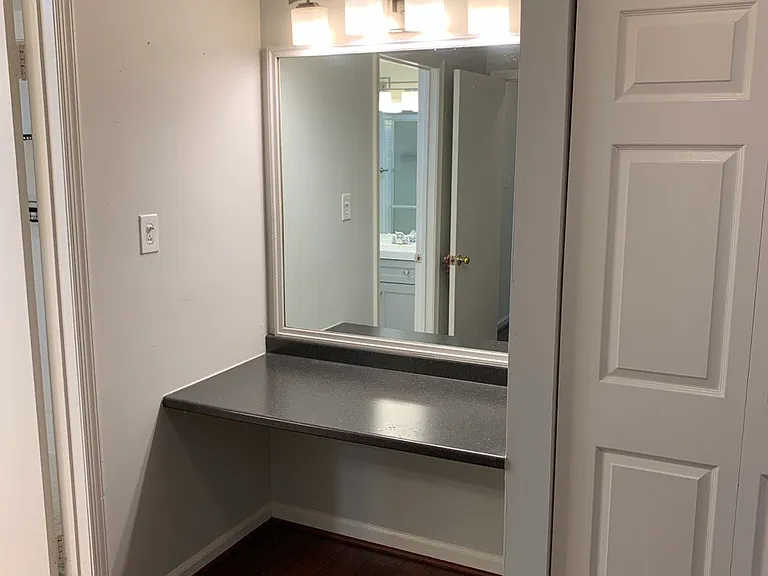 142 Georgetown Rd #11 — Photo 10