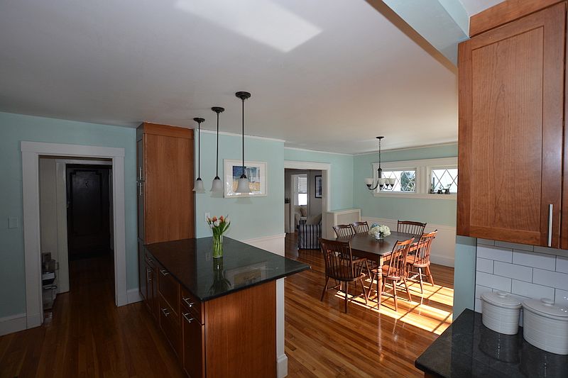 1st image of 20 Dartmouth Ave